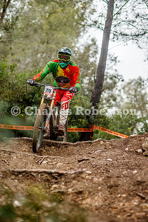 20260307_0222_crobertson