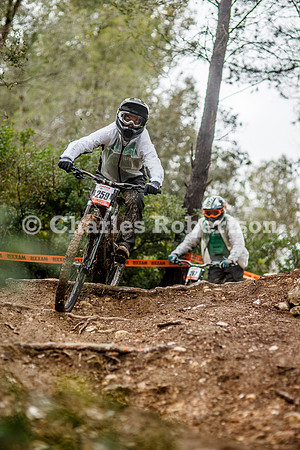 20260307_0224_crobertson
