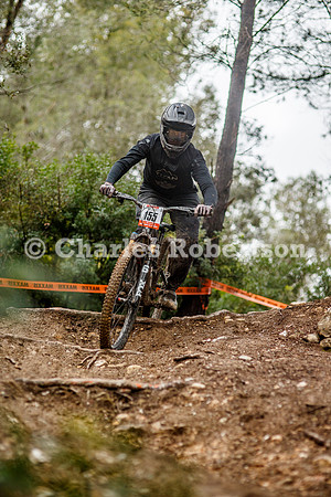20260307_0228_crobertson