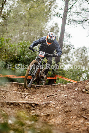 20260307_0235_crobertson