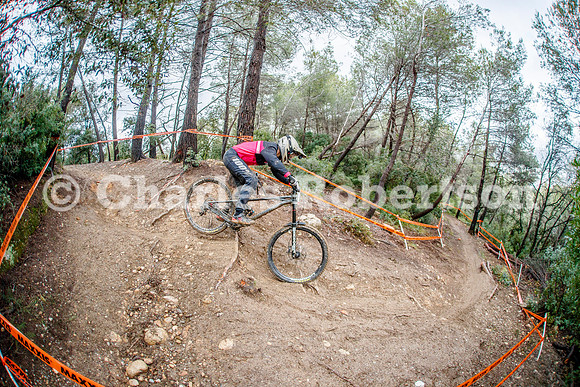 20260307_0234_crobertson