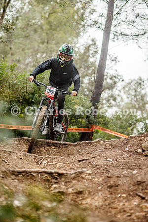 20260307_0243_crobertson