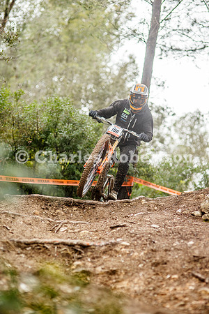 20260307_0246_crobertson