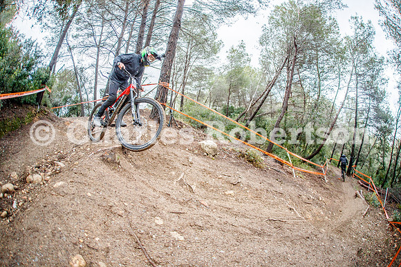 20260307_0244_crobertson