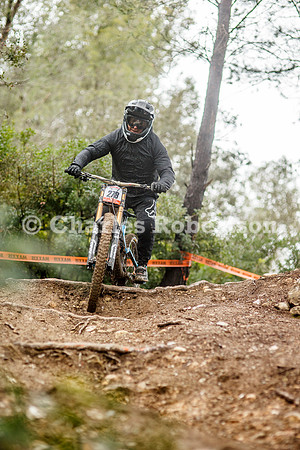 20260307_0248_crobertson