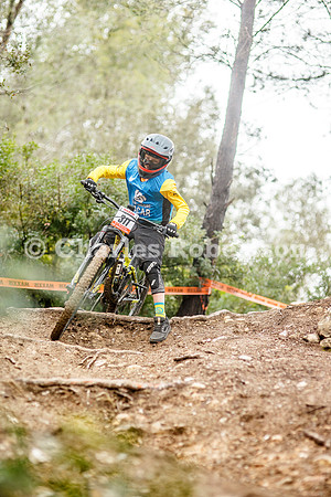 20260307_0252_crobertson