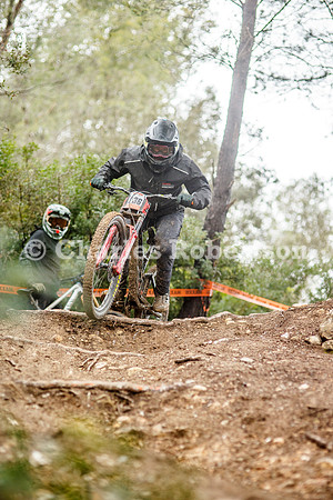 20260307_0256_crobertson