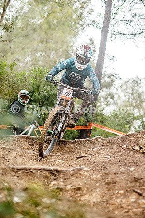 20260307_0260_crobertson