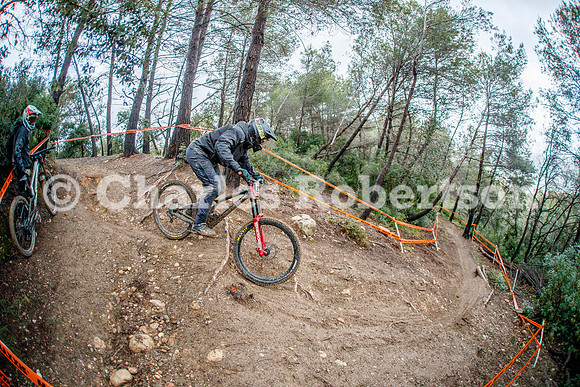 20260307_0257_crobertson