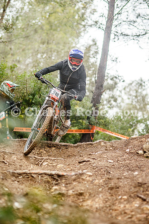 20260307_0268_crobertson