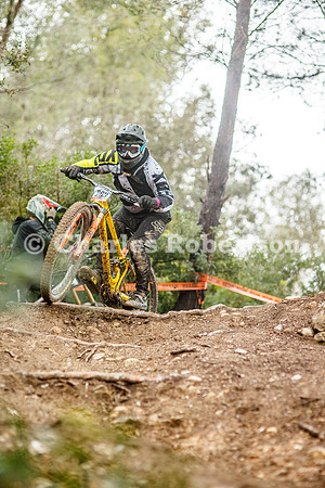 20260307_0266_crobertson