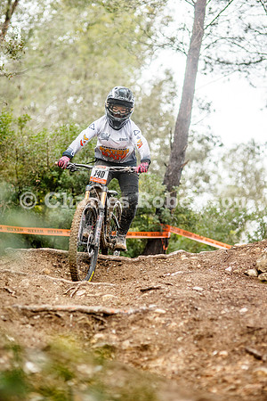 20260307_0274_crobertson