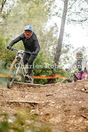 20260307_0275_crobertson