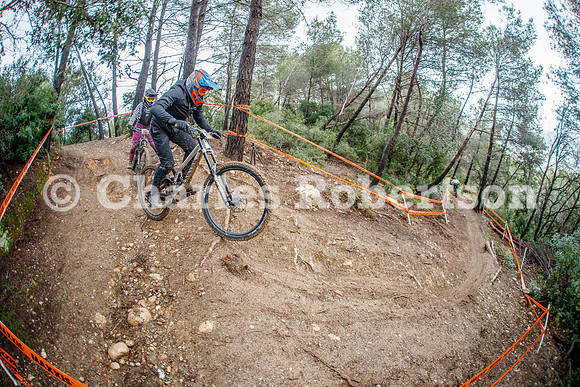 20260307_0276_crobertson