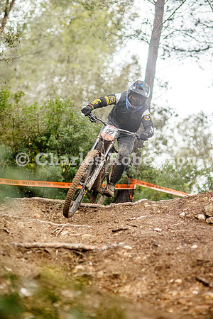 20260307_0281_crobertson