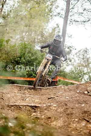 20260307_0283_crobertson