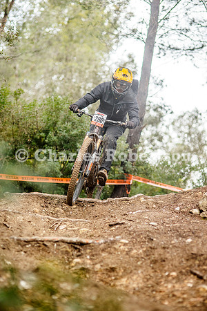 20260307_0285_crobertson