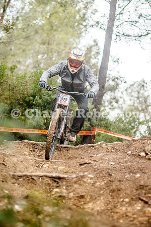 20260307_0287_crobertson