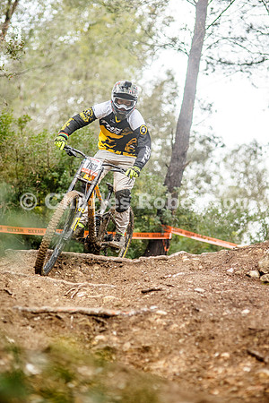 20260307_0289_crobertson