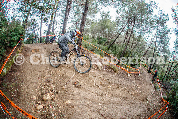 20260307_0288_crobertson