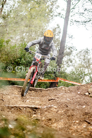 20260307_0292_crobertson