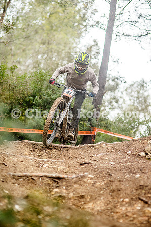 20260307_0293_crobertson