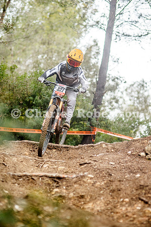 20260307_0297_crobertson