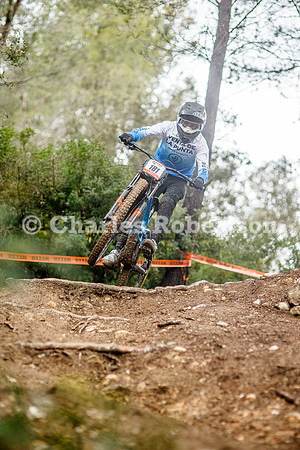 20260307_0301_crobertson