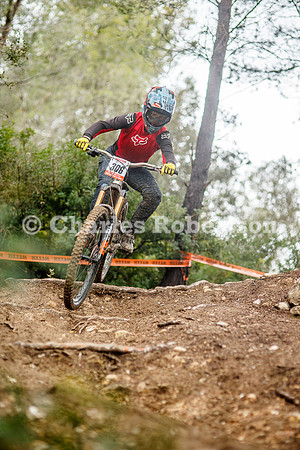 20260307_0303_crobertson