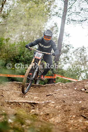 20260307_0305_crobertson