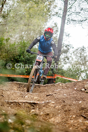 20260307_0307_crobertson