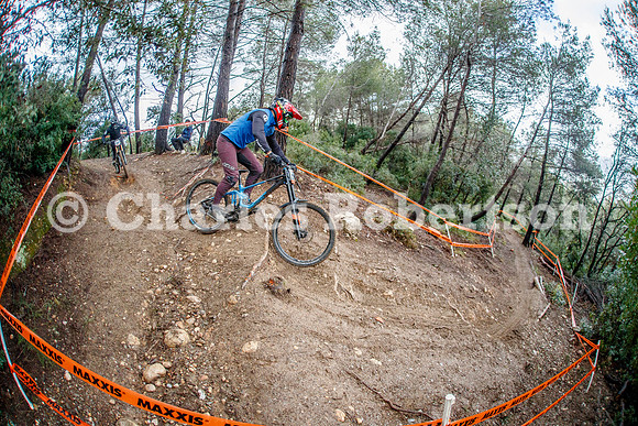 20260307_0308_crobertson