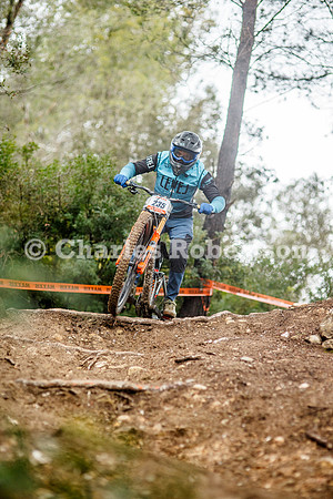 20260307_0311_crobertson