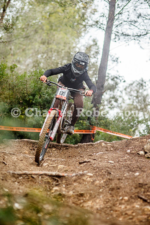 20260307_0314_crobertson