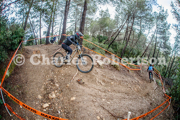 20260307_0310_crobertson