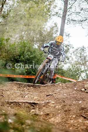 20260307_0319_crobertson
