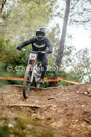 20260307_0316_crobertson