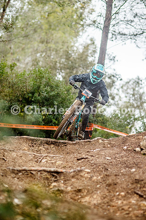 20260307_0321_crobertson