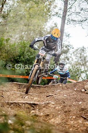 20260307_0323_crobertson