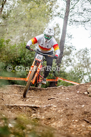 20260307_0328_crobertson
