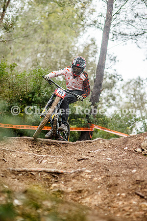 20260307_0331_crobertson