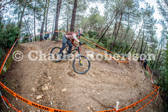 20260307_0332_crobertson