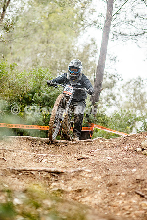 20260307_0336_crobertson