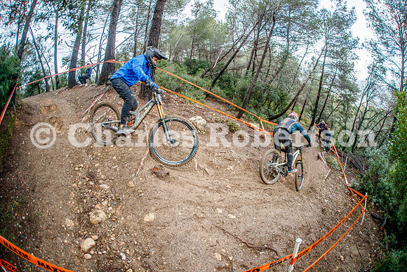 20260307_0335_crobertson