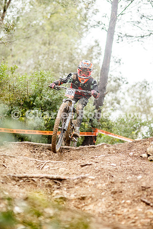 20260307_0340_crobertson