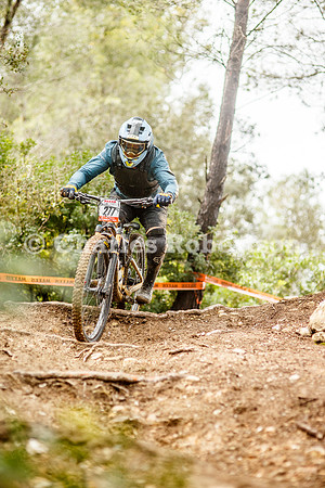20260307_0357_crobertson