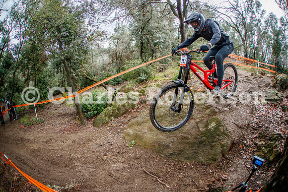 20260307_0363_crobertson