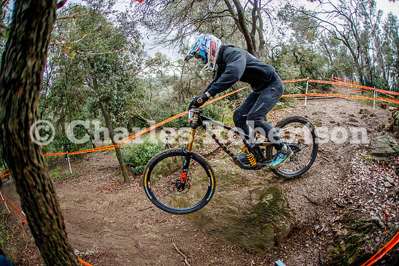 20260307_0370_crobertson