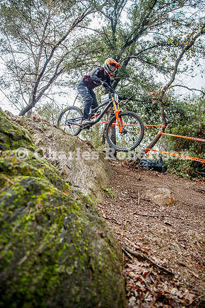20260307_0407_crobertson