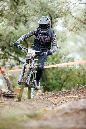 20260307_0453_crobertson